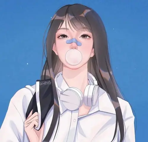 用户老周装房子头像